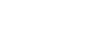 Rcsoft